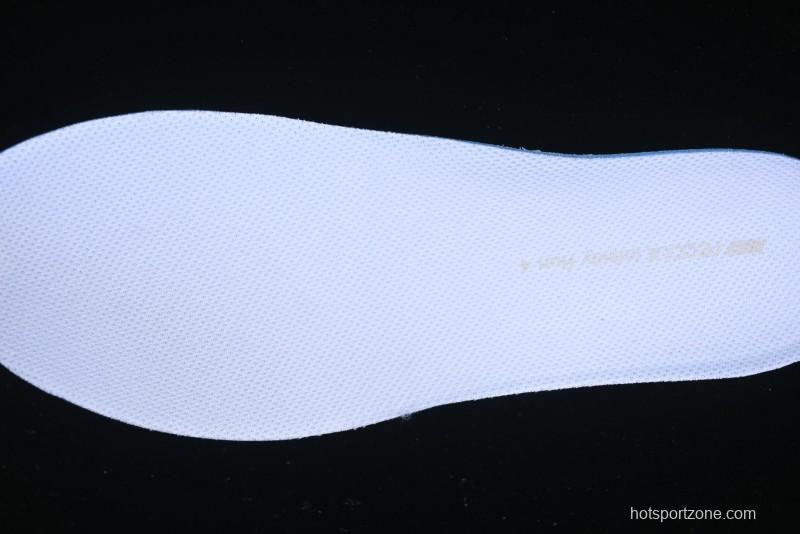 Nike Infinity Run 4 Gore-Tex Waterproof Road Running Shoes with Enhanced Energy Return - FB2204-101