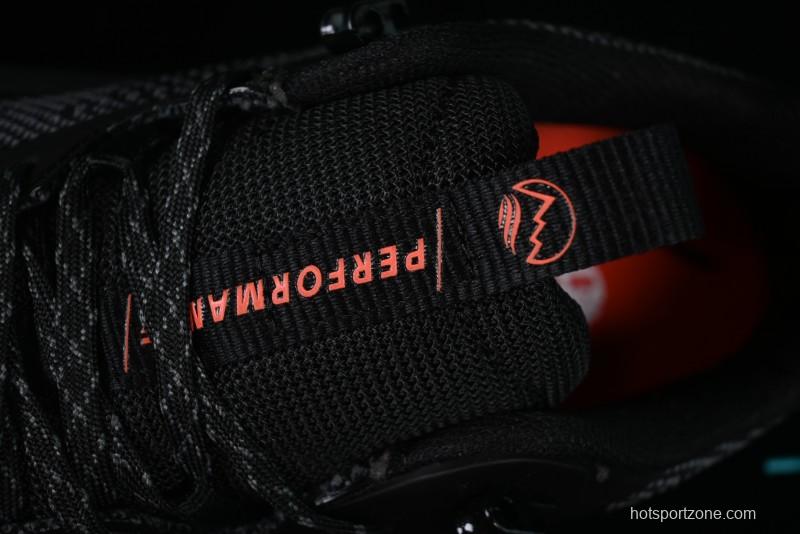 Timberland Outdoor Sports Hiking Casual Shoes TB0A6DJKENQ