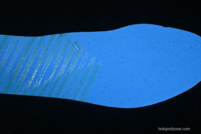 Adidas Samba OG Casual Sneakers - JR7109