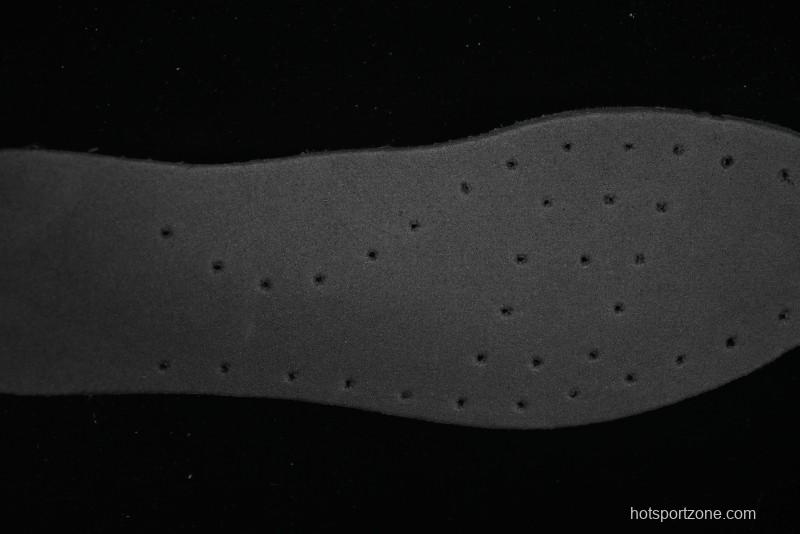 New Balance 530 Series Retro Casual Running Shoes - MR530LG