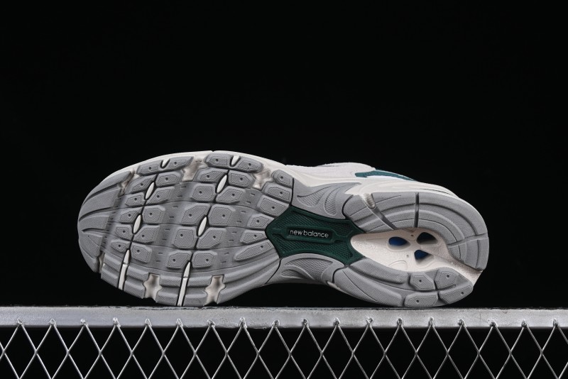 New Balance 530 Series Retro Casual Running Shoes - MR530QA