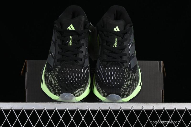 Adidas Supernova Rise M TE1688 Lightweight Running Shoes with Dreamstrike+ Midsole