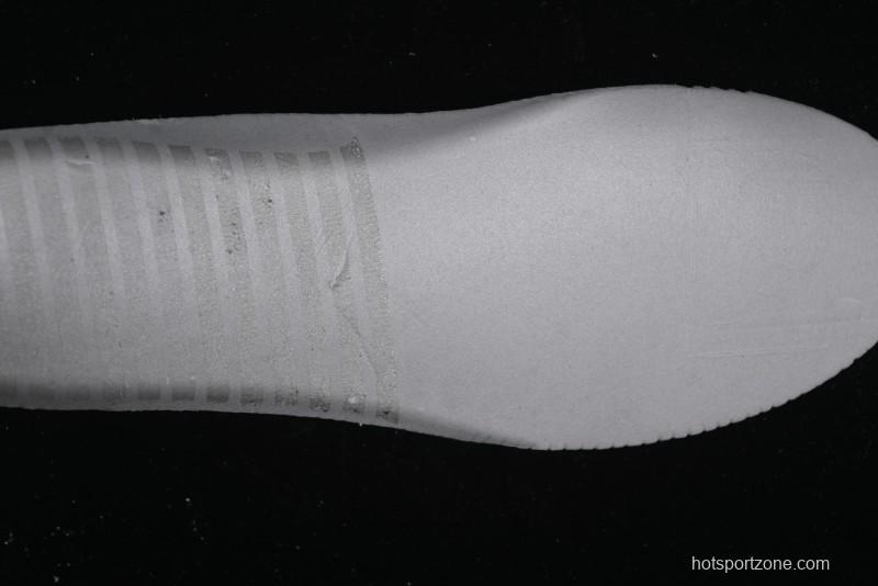 Nike Air Force 1 '07 Low Panda Smiley Low-Top Casual Sneakers - CV9879-542