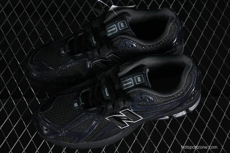 New Balance 1906 Series Retro Dad Style Casual Running Shoes - M1906RJB