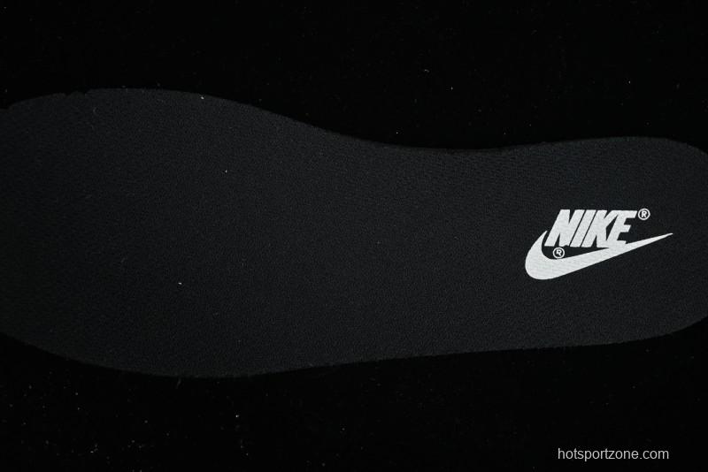 Nike SB Dunk Low Dior Collaboration Anniversary Edition Customized Low-Top Casual Sneakers - DJ2024-084