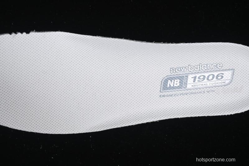 New Balance 1906 Series Retro Dad Style Casual Running Shoes - U1906AAF