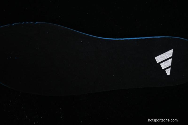 Adidas Citywowlk IH3275 Classic Breathable Fashion Sneakers