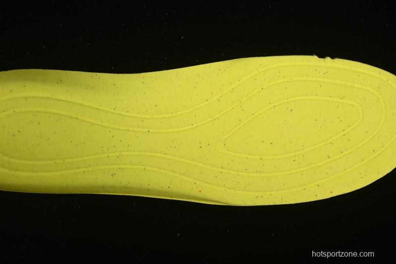 Merrell Agility Peak 4 Trail Running Shoes with Cushioning and Grip for Hiking and Outdoor Adventures - J068157