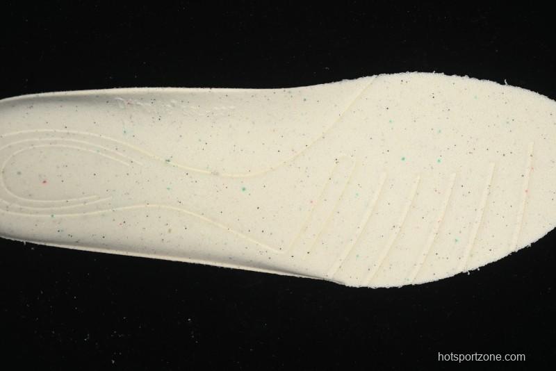 Salomon XT Pu.re Advanced Trail Running Shoes - 474462-29