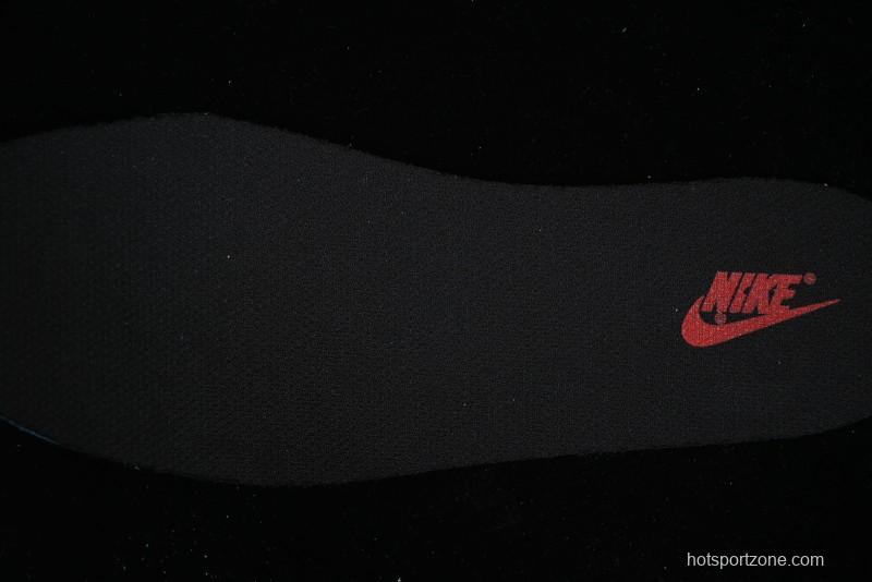 Nike SB Dunk Low Year of the Snake Limited Edition - Black Snake Anniversary High-End Custom Low-Top Casual Sneakers - CH8311-233