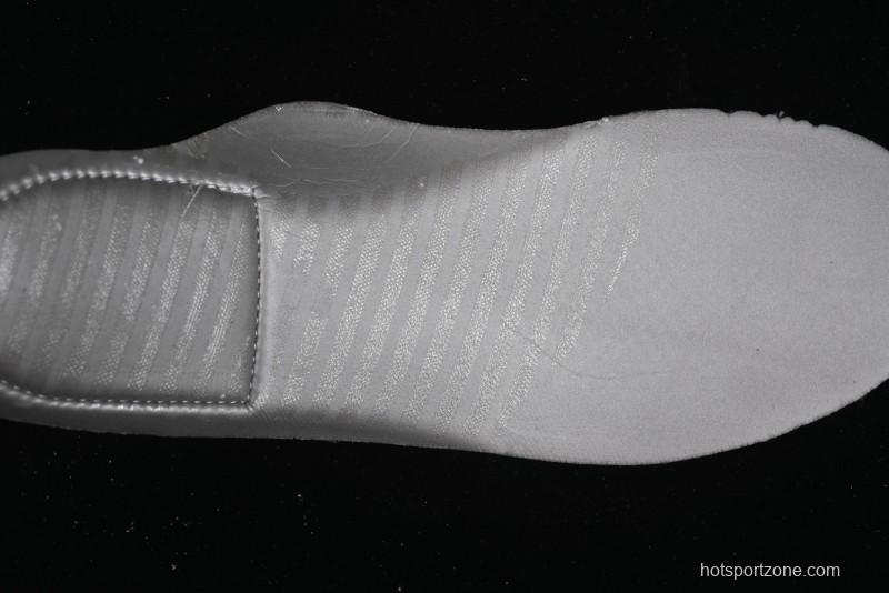 Nike Air Force 1 '07 Low Casual Sneakers with Full-Length Air Cushion - CZ8065-500