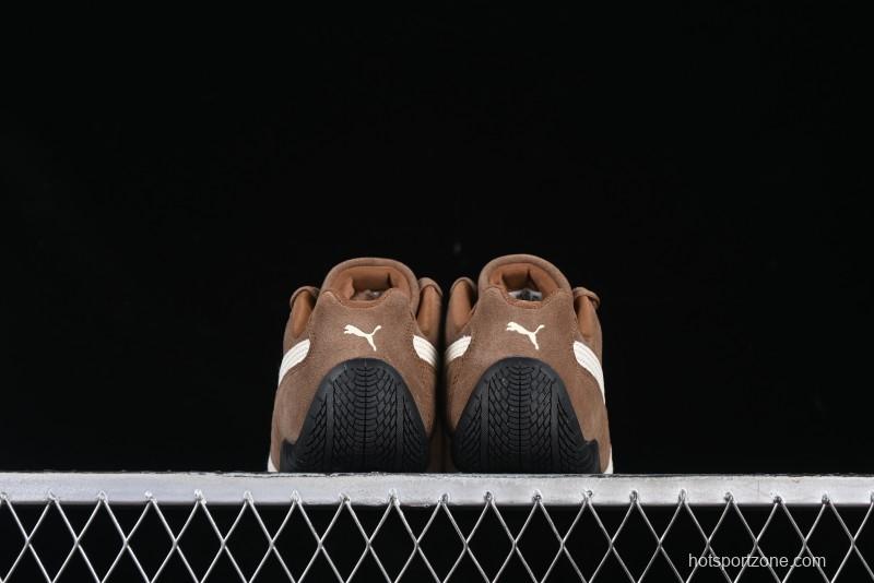 Puma The Open Product x Puma Speedcat Low-Top Lifestyle Sneakers - 406329-31