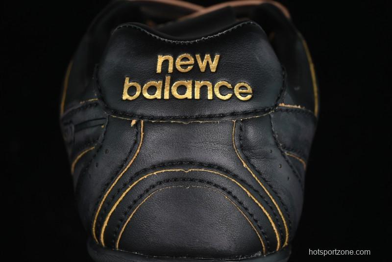 MiuMiu x New Balance 530 Low-Top Classic Retro Casual Running Sneakers - AJD4