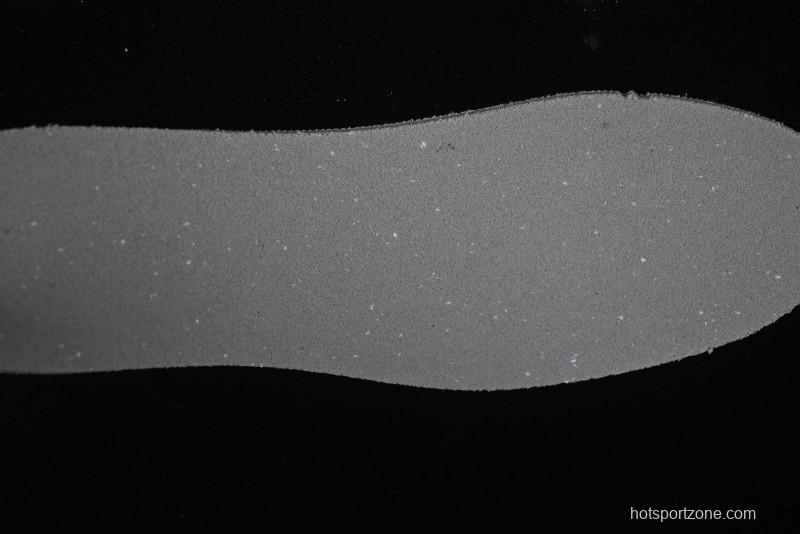 Puma Speedcat Lifestyle Low-Top Sneakers - 401657-03