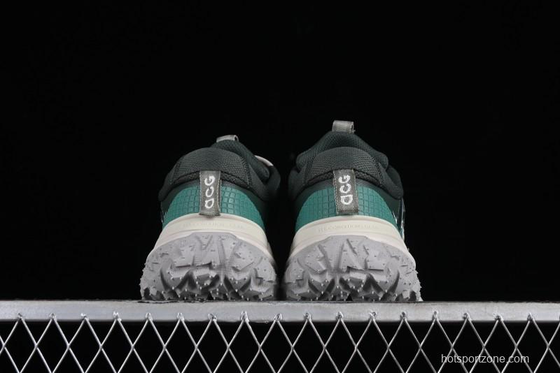 Nike ACG Mountain Fly 2 Low GTX SE Outdoor Hiking Shoes - DV7903-300