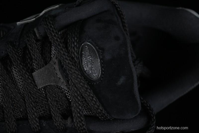 New Balance 2002 Series Retro Casual Running Shoes with Upgraded N-ERGY Cushion - M2002RBV