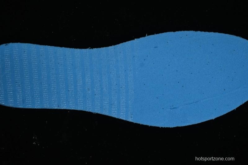 Nike Max 270 SC Running Shoes with Half-Sole Air Cushion - DR8616-002