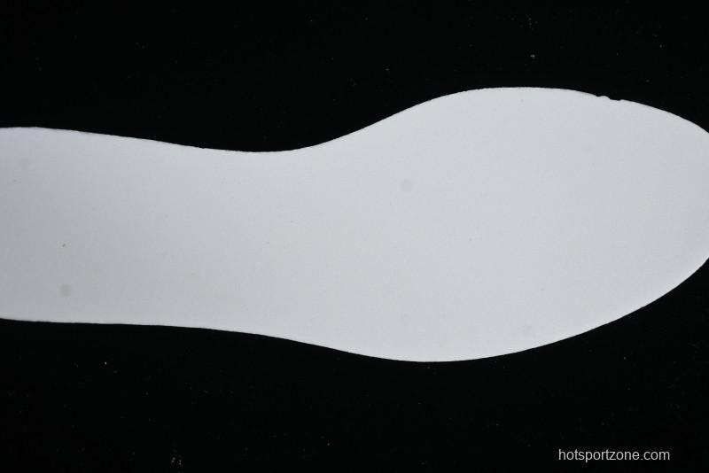 New Balance 574 Series Retro Casual Running Shoes - U574LGBB