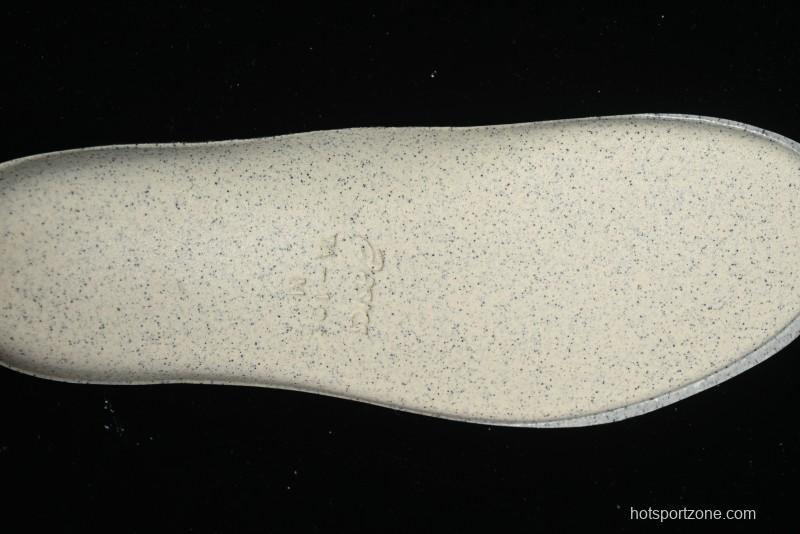 Asics Gel-Kayano 31 Running Shoes with GEL Cushioning and FLYTEFOAM BLAST Technology - 1011B867-003