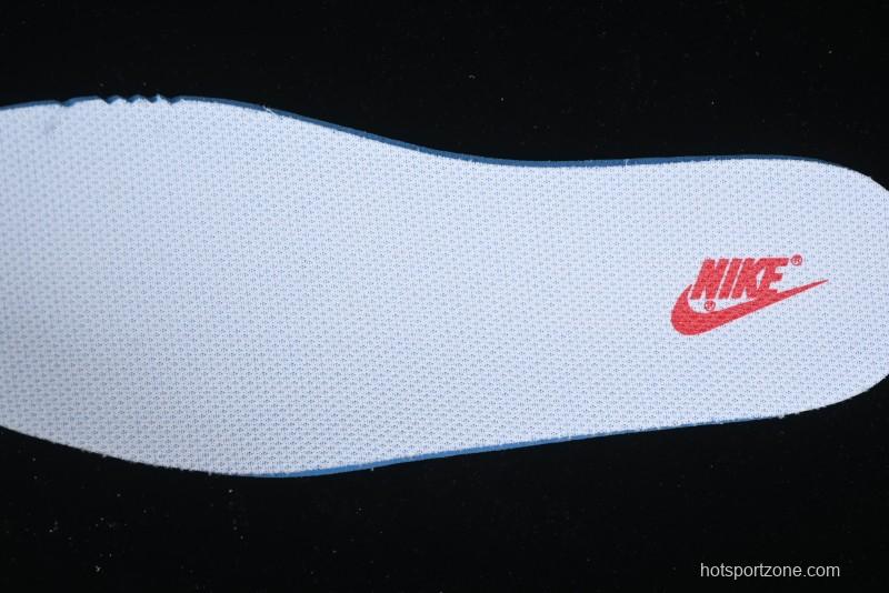 Nike SB Dunk Low Supreme Year of the Snake Limited Edition Anniversary Custom Casual Skate Shoes - AG3702-851