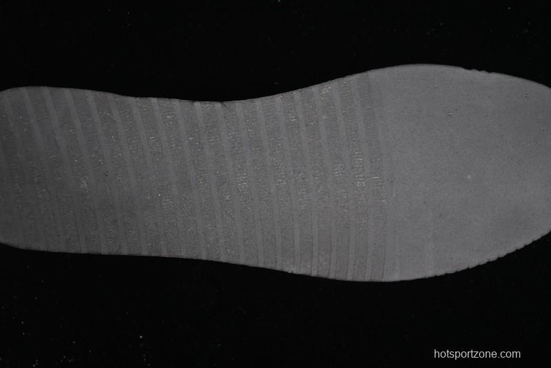 Nike SB Dunk Low Stussy Anniversary Edition Custom Sneakers with Red Swoosh - KK1333-021