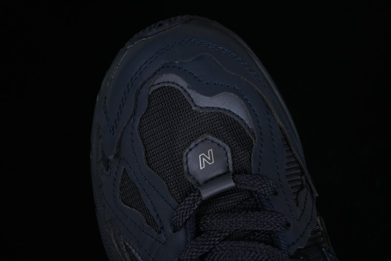 New Balance 1906 Series Retro Dad Style Casual Running Shoes - M1906DI