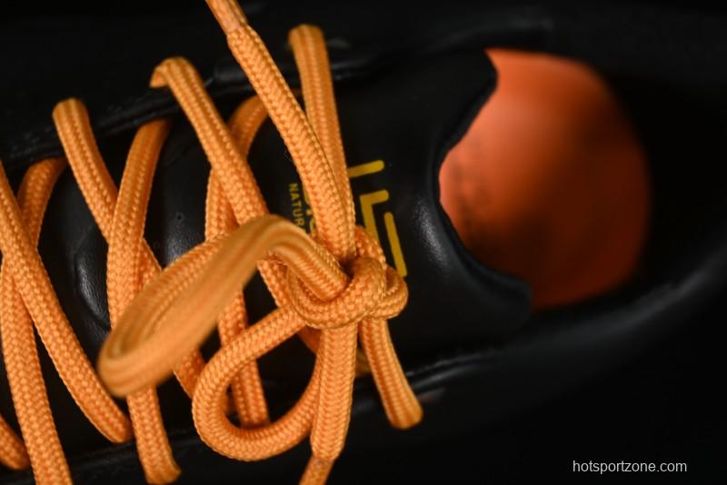 ECCO BIOM Walking Shoes for Men with Natural Motion Technology and Cushioned Comfort - 80033461092