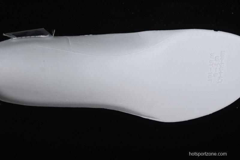 Nike Zoom VaporFly Next 3% Prototype 2024 Super Marathon Running Shoes with Dual Air Zoom and ZoomX Foam - FD8311-100