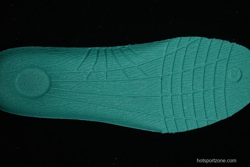 NY MLB ATHFLOW Summer Color Block Breathable Fashion Casual Sneakers - 3ASHATF3N07PKS