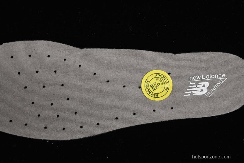 New Balance 530 Series Retro Casual Running Shoes - MR530KOB