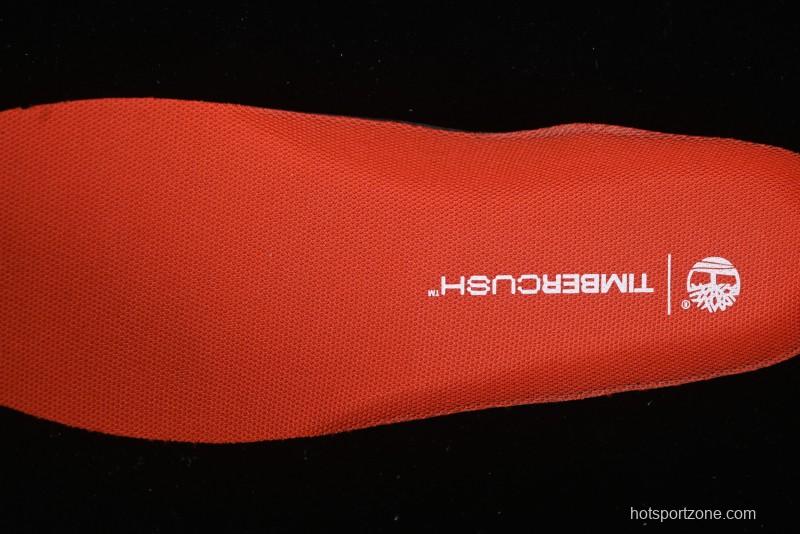 Timberland Outdoor Sports Hiking Casual Shoes TB0A6DJKENP