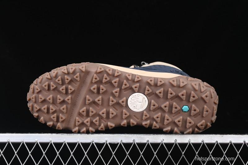 Timberland Outdoor Sports Casual Boots TB0A6CWNEP2