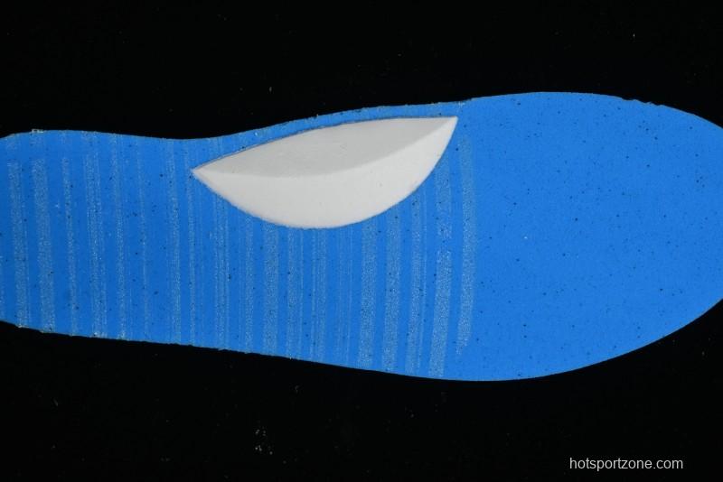 Onitsuka Tiger Mexico 66 Low-Top Leather Casual Running Shoes - 1183C076-101