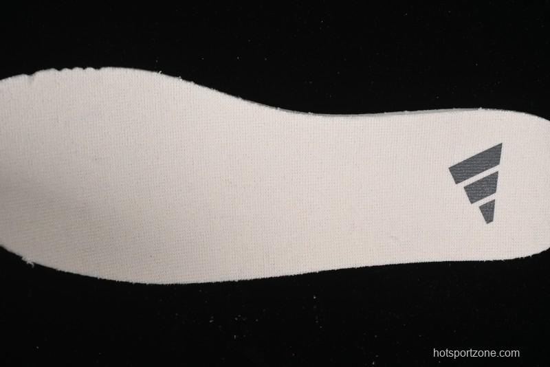 Adidas Citywowlk IH7236 Classic Breathable Fashion Sneakers