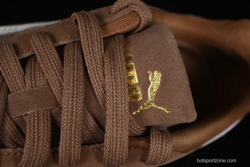 Puma The Open Product x Puma Speedcat Low-Top Lifestyle Sneakers - 406329-31