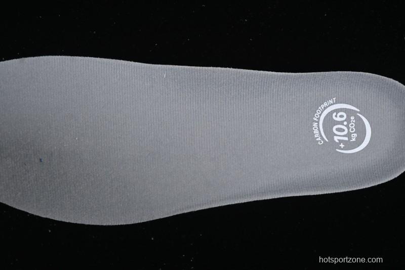 Asics Gel-Nimbus 27 Retro Breathable Casual Shoes Cushioned Mens Durable Running Shoes - 1011B958-400