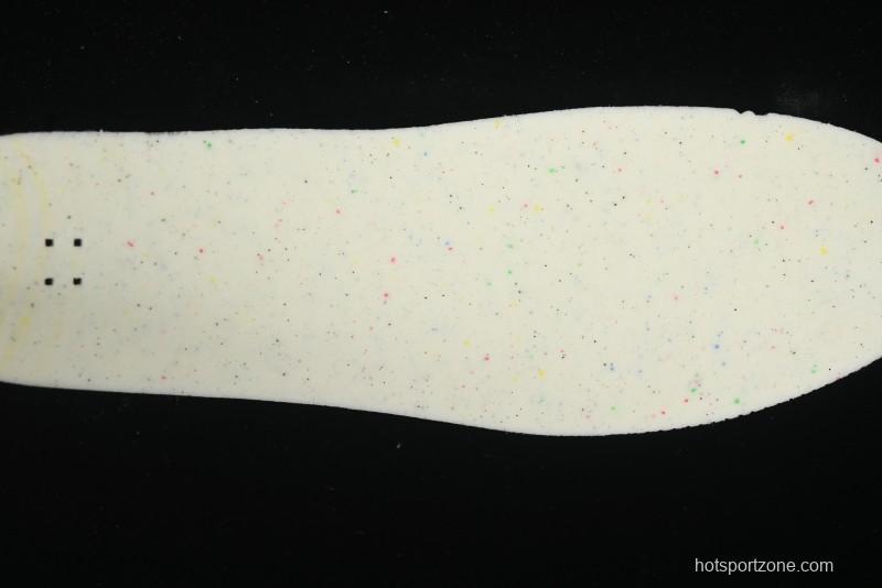 Nike SB Day One Low Top Casual Skate Shoes with Air Zoom Cushion - HM3720-141