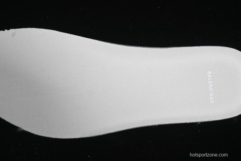 Balenciaga Phantom Sneaker - W3XFN9191