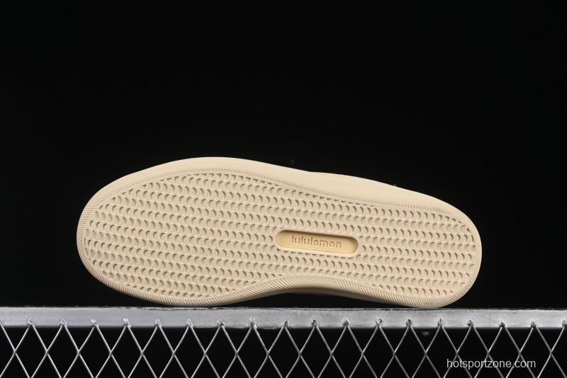 Lululemon Cityverse Low-Top Casual Sneakers - LU-07