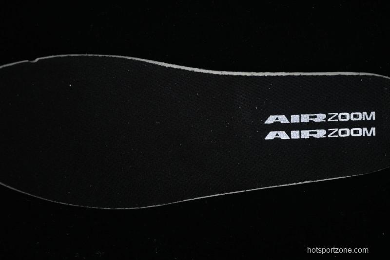 Nike SB Day One Low Top Casual Skate Shoes with Air Zoom Cushion - FN4210-001