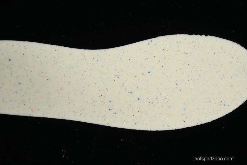 Adidas Citywowlk Classic Breathable Fashion Sneakers - IG2235