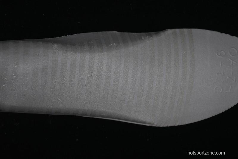 Nike Air Force 1 '07 Low Casual Sneakers with Chinese Ink Painting Design - ZH0316-062