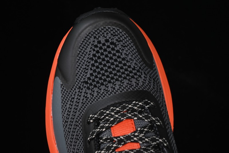 Timberland Outdoor Sports Hiking Casual Shoes TB0A6DJKENO