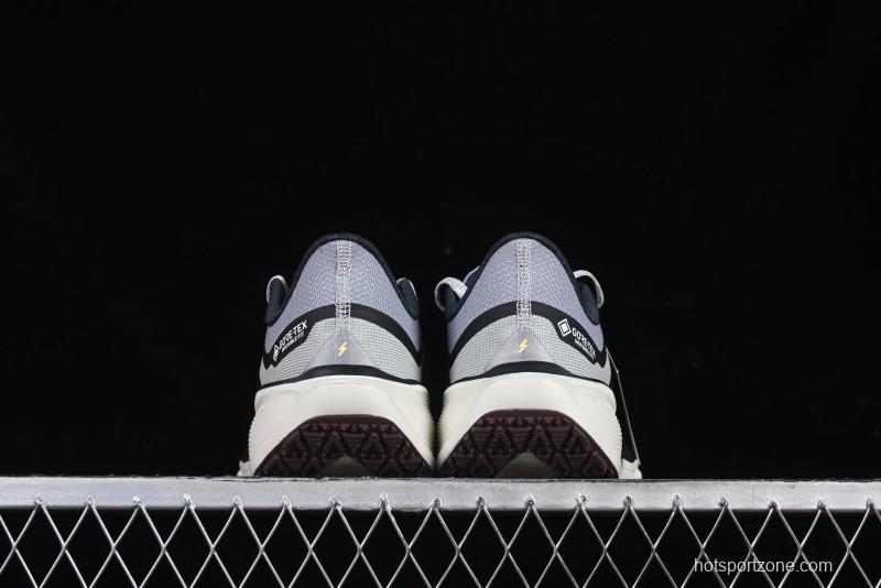 Nike Air Zoom Pegasus 41 GTX Running Shoes with Mesh Breathable Lightweight Design - FQ1356-003