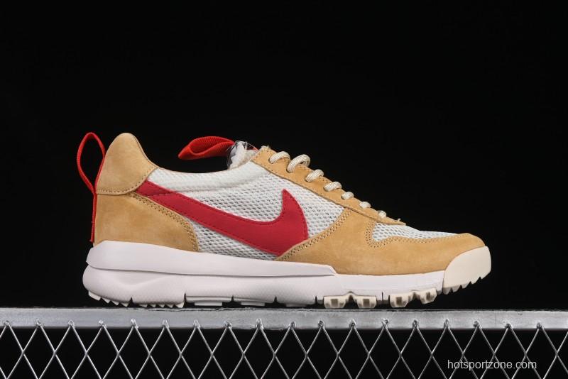 Nike Mars Yard TS NASA 2.0 Astronaut GD Sneakers - AA2261-100