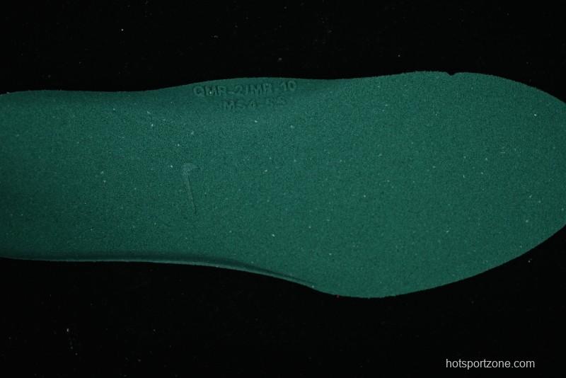 Nike Air Zoom Pegasus 35 Running Shoes with Breathable Mesh and Zoom Air Cushion - FQ7261-402