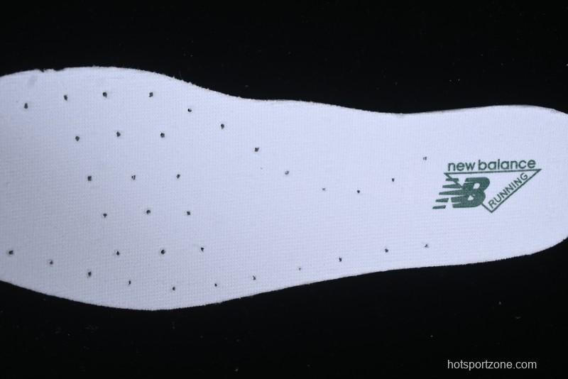 New Balance 530 Series Retro Casual Running Shoes - MR530AB