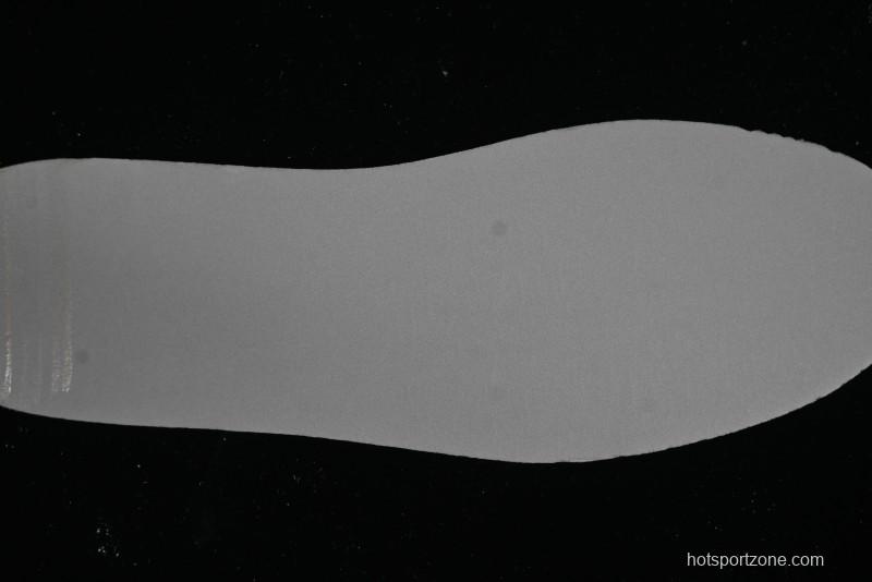 Nike SB Dunk Low LV Collaboration - Yellow Denim Print Anniversary High-End Custom Low-Top Casual Sneakers - SJ2068-247