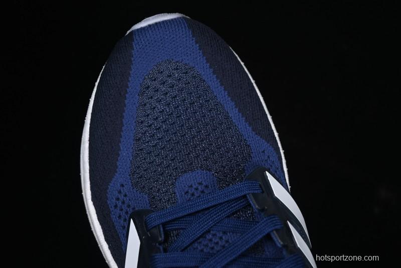 Adidas Ultraboost 5 ID8817 Running Shoes with Boost Cushioning - ID8817