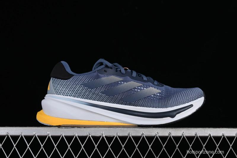 Adidas Supernova Rise IF9837 Lightweight Running Shoes with Dreamstrike+ Midsole - IF9837